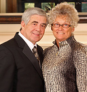 "Knowing Who We Are" Bro. A.D. Spears