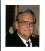 "Why We Have Standards" Elder B.A. Spell